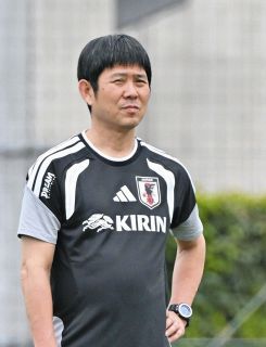 北朝鮮選手の激しいタックルに解説の元代表・鄭大世さんも「僕の立場