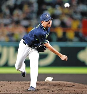 楽天、森岡良介さんが1軍野手コーチ就任 2003年ドラフト1位で中日