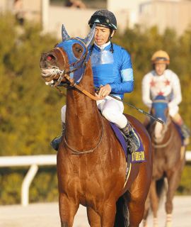 福永祐一の引退式3・4に実施、当日は入場者先着2万人に「福永祐一引退