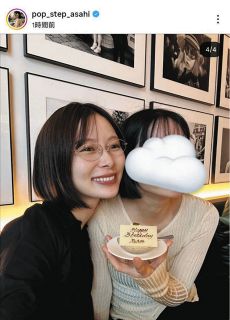 昭和37年頃　東映フライヤーズ監督　水原　茂　直筆墨書色紙 98. 第5章「映画とテレビでトップをめざせ！不良性感度と勧善懲悪