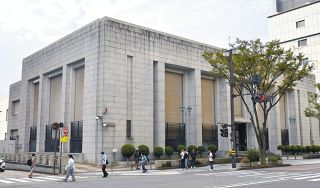 師とともに 色絵磁器に情熱 追悼・海部公子さん：北陸中日新聞Web