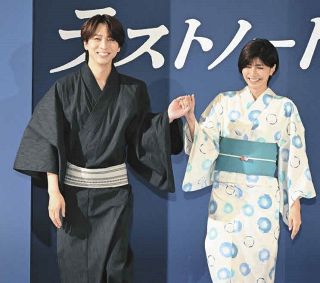 日向坂46、サンタに〝変身〟し熱唱 全国ツアー最終公演 佐々木久美「も