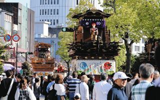 &atilde;&aring;&ccedil;&aring;&curren;&aelig;&deg;&atilde;&aelig;&sup2;&cedil;&atilde;&aring;&auml;&cedil;&ccedil;&ordm;&atilde;&sect;&atilde;&aelig;&not;&aelig;&yen;&frac12;&atilde;&reg;1&aelig;&yen;&atilde;&sup1;&atilde;&plusmn;&atilde;&cedil;&atilde;&yen;&atilde;&frac14;&atilde;&laquo;&atilde;&egrave;&iquest;&frac12;&atilde;&iuml;&frac14;&atilde;&aring;&curren;&sect;&aring;&pound;&atilde;&frac34;&atilde;&curren;&atilde;&atilde;&atilde;&reg;&atilde;&laquo;&atilde;&atilde;&atilde;&atilde;7&aring;&sup1;&acute;&atilde;&para;&atilde;&aring;&uml;&egrave;&iexcl;&auml;&ordm;&aring;&reg;&aelig;&frac12;
