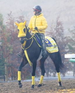 亡き父から「『いい仕事したな』と珍しく褒めてもらえた気がした