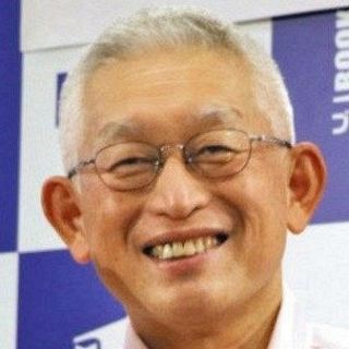 泉房穂氏、まさかのトラブルに遭遇「現在、調査中」「世の中、いろいろありますね」　ひろゆき氏も反応「ほんとだ、、消えてる。。」