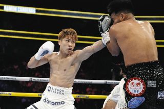 前名古屋ダイヤモンドドルフィンズ主将の須田侑太郎はなぜ