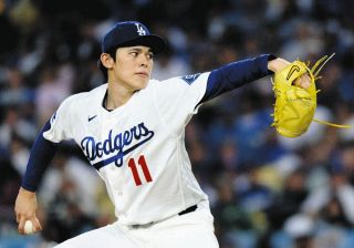 ハンク・アーロンさん死去 メジャー通算755本塁打 NPB記録持つ王貞治