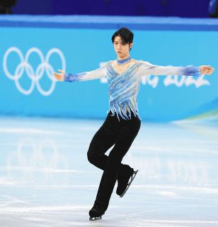 【新品☆セット】羽生結弦　フィギュアスケーターズVol15 ＋Vol21 e49eb05911ff26fb0d4f65ca0317a5