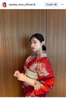 ◇これは激変！？ムッキムキになった中日・田中幹也【写真】：中日