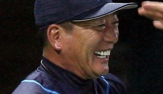 高木豊さん、防御率5点台の巨人・戸郷翔征は「腕の振りが弱い」「配球読まれているか癖をつかまれている」