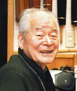 わがまちの偉人：北陸中日新聞Web