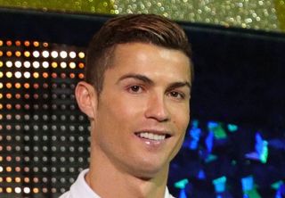 日本をもうひとつ先に連れていく」代表初招集の191cmFW後藤啓介が野心