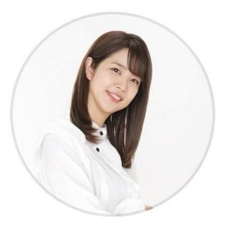夫は長身イケメンYouTuber、元フジテレビ女子アナが第2子出産を報告「4人家族になりました」「今回も大きめベビーちゃん」