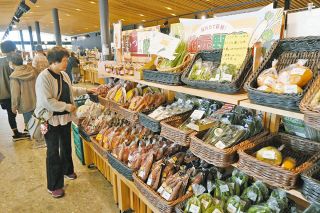 ガスコンロプロパン別館倉庫場所浦添市安波茶においてあります 有限会社丸金プロパン｜沖縄のLPガスなら有限会社丸金プロパン
