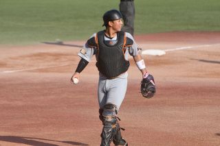 県岐阜商・鍛治舎巧監督はなぜ4年ぶりにユニフォームを変更した