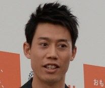 日本バレーボール協会、高橋藍『ポスター』折り込みで女性週刊誌