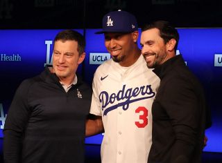 ハンク・アーロンさん死去 メジャー通算755本塁打 NPB記録持つ王貞治