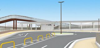 桃山窯 45年の集大成 京都出身陶芸家 木村好博さん ：日刊県民福井Web