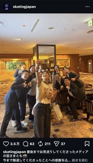 &atilde;&aring;&reg;&eacute;&atilde;&reg;&aelig;&ccedil;&uml;&iquest;&atilde;&aring;&aelig;&not;&egrave;&plusmn;&ccedil;&sup1;&atilde;&atilde;&atilde;&aring;&frac14;&eacute;&auml;&frac14;&egrave;&brvbar;&aring;&frac34;&atilde;&laquo;&ccedil;&sect;&aelig;&aring;&sect;&iquest;&atilde;&sect;&atilde;&iexcl;&atilde;&atilde;&pound;&atilde;&cent;&eacute;&cent;&auml;&iquest;&egrave;&atilde;&uml;&egrave;&ordf;&aelig;&reg;&atilde;
