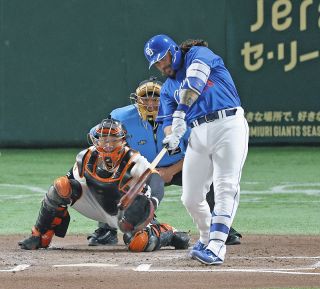 な*か様 中日ドラゴンズ 柳裕也・松坂大輔 ユニフォーム な*か様 中日ドラゴンズ 柳裕也・松坂大輔 ユニフォーム - メルカリ