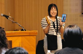 数々のやらかしを抑え…豊橋技科大企画「絶望グランプリ」で鈴鹿高専生が優勝　大失敗から学んだこととは