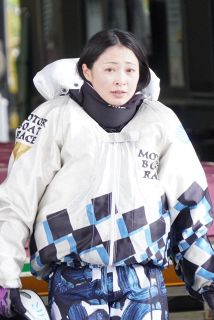 ボートレース コンプセット 峰竜太 毒島 茅原 馬場 池田浩二 西山 定松勇樹 蒲郡】峰竜太＆西山貴浩、生放送NG男たちのトークショー【勝ガマ