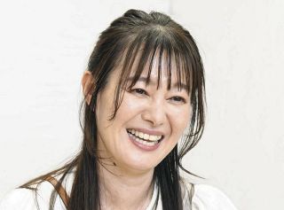 謝罪するなら謝罪に徹すれば』 辞職表明の木下富美子都議に坂上忍が