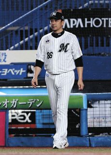 オリックス】山本由伸ノーヒットノーラン達成記念グッズ第1弾を「球団