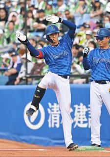 自由契約の巨人・高木京介が育成で契約…500万円減の年俸2500万円 自由契約の巨人・高木京介が育成で契約…500万円減の年俸2500万円