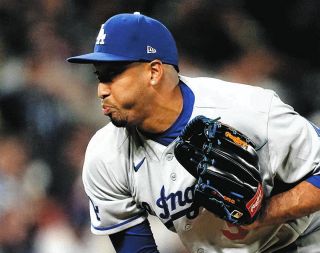 実は『6年連続ワールドシリーズ制覇』MLB公式が取り上げた