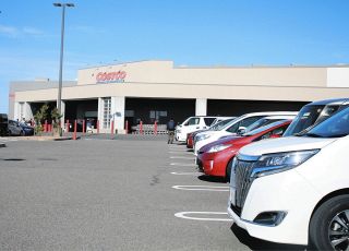 精密で立体的な木口木版画を展示 安城の鶴田さん：中日新聞Web