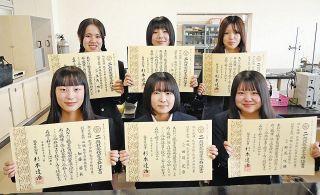 桃山窯 45年の集大成 京都出身陶芸家 木村好博さん ：日刊県民福井Web