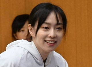 大迫傑「なぜマラソンを走るのか」自問し、こなした厳しい練習…その