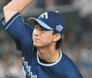 怪物ルーキー佐藤輝明が月間MVP初受賞 阪神の新人野手では史上初