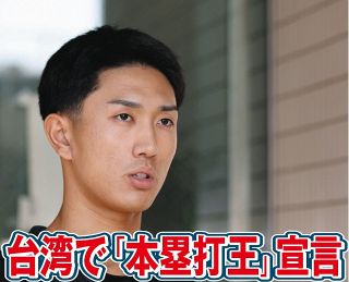 実録 竜戦士たちの10・8】（92）今中・山本昌の両輪で首位巨人に連敗