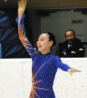 宇野昌磨が6年ぶりに地元の新春彩る!! 1月4日開催「名古屋