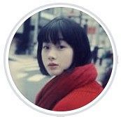 『ばけばけ』ウメ役好演の野内まる、『今一番髪が長ぇです』と投稿した私服の近影に反響　フォロワーは「めっちゃタイプ」「最強最高かよ」