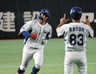 「これは竜の王子」中日2位・柴崎聖人、所属先も相まってネット「王子」の声相次ぐ、「めっちゃメロ」「作業着がカッコイイ」「人気出そう」