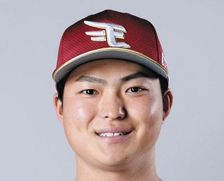楽天】背番号「18」初披露の田中将大が初ブルペンで40球…納得いかない