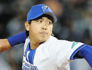 ロッテ】育成出身の和田康士朗が初の盗塁王 史上最少「24打席」で