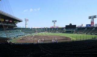 甲子園辞退の広陵高校に不戦勝の三重・津田学園関係者ら複雑「経験値が1回少ないまま3回戦」「雑念捨て目の前の対戦相手に」