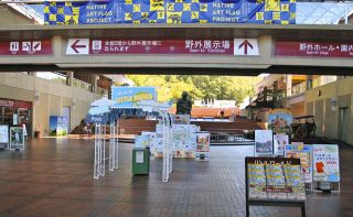 【希少一点物・開運出世】肉筆絵馬師 岩田義一作 虎 額装 開運絵画 希少一点物・開運出世】肉筆絵馬師 岩田義一作 虎 額装 開運絵画