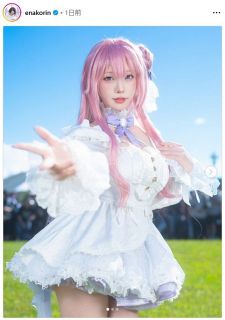 大谷翔平エンゼルス　ユニコーン シリアルナンバー付】球場限定品 エンゼルス大谷翔平 ユニコーン