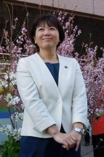 元日本代表監督の岡田武史さん日本サッカー協会副会長復帰へ 新