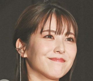 70万3000円で落札！亀田大毅さんの直筆サイン入りのグローブ YouTube