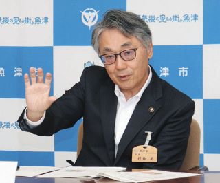 佐々木守氏効果 誘客シュワッチ 能美「宇宙科学室」模様替えへ ：北陸