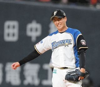 激レア 日本ハムファイターズ 斉藤佑樹投手 実使用スパイク ミズノプロ 元日本ハム斎藤佑樹選手実使用グラブ ミズノ グローバルエリート 硬式