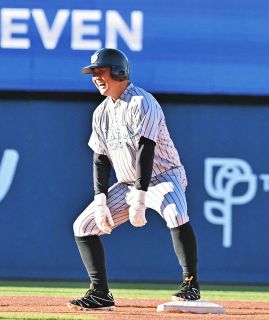 松坂大輔:中日スポーツ・東京中日スポーツ 松坂大輔:中日スポーツ・東京中日スポーツ