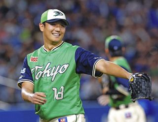 【希少本】勝ち抜く経営　孫子の兵法に学ぶ勝利の原則　村上正明 ヤクルト】村上宗隆2打席連発！”清原超え”史上最年少150本塁打達成の46