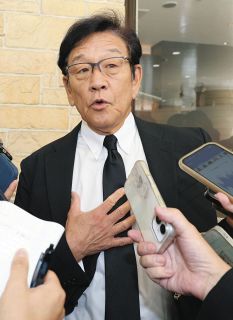 高校野球日本代表】大阪桐蔭・徳丸快晴がサヨナラ打、大阪桐蔭で1学年
